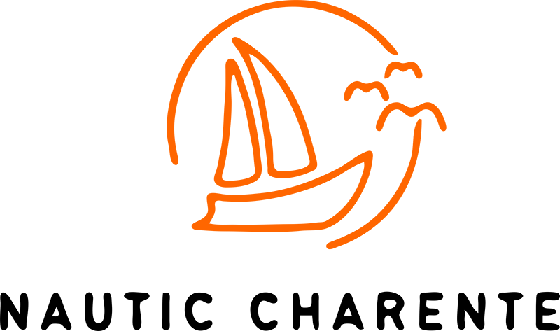 Nautic-Charente-logo-800